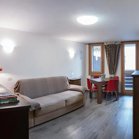 Casa Beba *